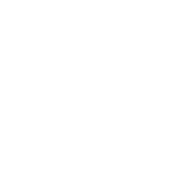 Heureka